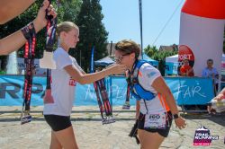 2024-08-24 KTRE 2024 -125619-DSC_0340-2